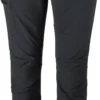 Columbia Triple Canyon Broek Uitgebreide Maten Heren, Zwart 1 Columbia Triple Canyon Broek Uitgebreide Maten Heren, Zwart -Kampeeruitrusting Verkoop 2024 columbia triple canyon pants extended sizes men black 1