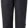 Craghoppers Kiwi Broek Kinderen, Blauw -Kampeeruitrusting Verkoop 2024 craghoppers kiwi pants kids dark navy 1