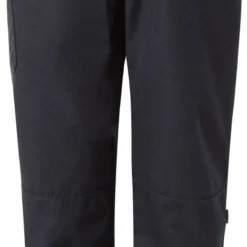 Craghoppers Kiwi Broek Kinderen, Blauw