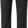 Craghoppers Kiwi Pro II Broek Heren, Zwart -Kampeeruitrusting Verkoop 2024 craghoppers kiwi pro ii trousers men black 7