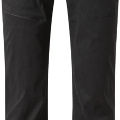Craghoppers Kiwi Pro II Broek Heren, Zwart