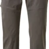 Craghoppers Kiwi Pro II Broek Heren, Grijs