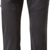 Craghoppers Kiwi Pro II Broek Heren, Blauw 2 Craghoppers Kiwi Pro II Broek Heren, Blauw -Kampeeruitrusting Verkoop 2024 craghoppers kiwi pro ii trousers men dark navy 5