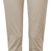 Craghoppers NosiLife Clara II Broek Dames, Beige 1 Craghoppers NosiLife Clara II Broek Dames, Beige -Kampeeruitrusting Verkoop 2024 craghoppers nosilife clara ii pants women desert sand 1