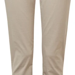 Craghoppers NosiLife Clara II Broek Dames, Beige