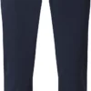 Craghoppers NosiLife Santos Broek Heren, Blauw 2 Craghoppers NosiLife Santos Broek Heren, Blauw -Kampeeruitrusting Verkoop 2024 craghoppers nosilife santos trousers men blue navy 1