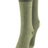 Craghoppers NosiLife Sokken 2 Paar, Olijf/beige 1 Craghoppers NosiLife Sokken 2 Paar, Olijf/beige -Kampeeruitrusting Verkoop 2024 craghoppers nosilife socks twin pack men parka green dry grass 1