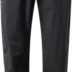 Craghoppers NosiLife Broek 33" Heren, Grijs