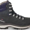Dachstein Icelite GTX Schoenen Dames, Blauw 2 Dachstein Icelite GTX Schoenen Dames, Blauw -Kampeeruitrusting Verkoop 2024 dachstein icelite gtx shoes women dark blue 1