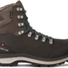 Dachstein Icelite GTX Schoenen Dames, Grijs -Kampeeruitrusting Verkoop 2024 dachstein icelite gtx shoes women lead grey 1