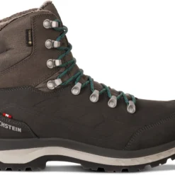 Dachstein Icelite GTX Schoenen Dames, Grijs
