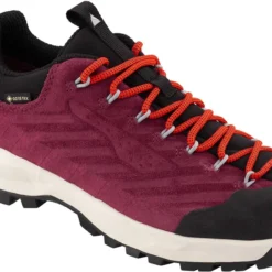 Dachstein SF-21 GTX Schoenen Dames, Roze