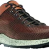 Danner Desert Overlook Schoenen Heren, Bruin/zwart 1 Danner Desert Overlook Schoenen Heren, Bruin/zwart -Kampeeruitrusting Verkoop 2024 danner desert overlook shoes men glazed ginger 1