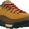 Danner Panorama Low Schoenen Heren, Bruin