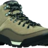 Danner Panorama Mid Schoenen Dames, Grijs/zwart -Kampeeruitrusting Verkoop 2024 danner panorama mid shoes women gray 1