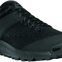 Danner Trail 2650 Mesh Schoenen Heren, Zwart