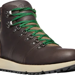 Danner Vertigo 917 Schoenen Heren, Violet