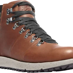 Danner Vertigo 917 Schoenen Heren, Bruin