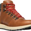 Danner Vertigo 917 Schoenen Dames, Bruin -Kampeeruitrusting Verkoop 2024 danner vertigo 917 shoes women cathay spice 1