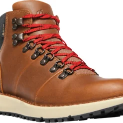 Danner Vertigo 917 Schoenen Dames, Bruin