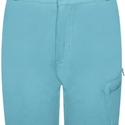 Dare 2b Reprise II Korte Broek Kinderen, Groen