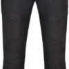 Dare 2b Tuned In II Broek Heren, Zwart -Kampeeruitrusting Verkoop 2024 dare 2b tuned in ii trousers men black 1