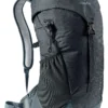 Deuter AC Lite 14 SL Rugzak Dames, Grijs -Kampeeruitrusting Verkoop 2024 deuter ac lite 14 sl backpack women graphite shale 1