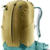 Deuter AC Lite 23 Rugzak, Bruin 2 Deuter AC Lite 23 Rugzak, Bruin -Kampeeruitrusting Verkoop 2024 deuter ac lite 23 backpack clay deepsea 1