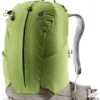 Deuter AC Lite 23 Rugzak, Groen