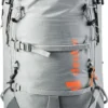 Deuter Freescape Lite 24 SL Rugzak Dames, Grijs -Kampeeruitrusting Verkoop 2024 deuter freescape lite 24 sl backpack women tin shale 1