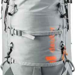 Deuter Freescape Lite 24 SL Rugzak Dames, Grijs