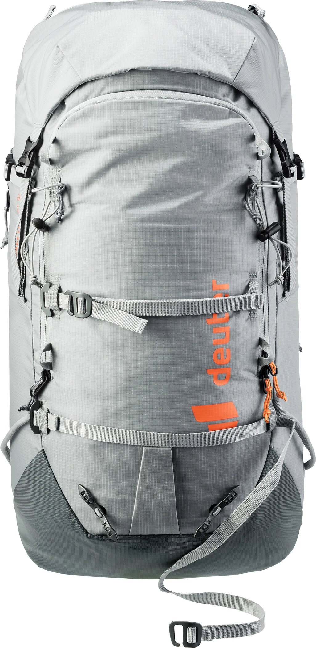 Deuter Freescape Lite 24 SL Rugzak Dames, Grijs 3 Deuter Freescape Lite 24 SL Rugzak Dames, Grijs