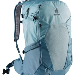 Deuter Futura 25 SL Rugzak Dames, Blauw