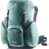 Deuter Gröden 30 SL Backpack Women, Groen