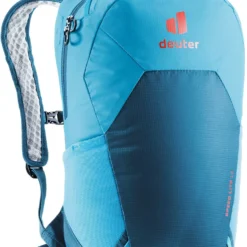 Deuter Speed Lite 13 Rugzak, Blauw