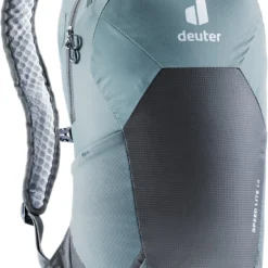 Deuter Speed Lite 13 Rugzak, Grijs