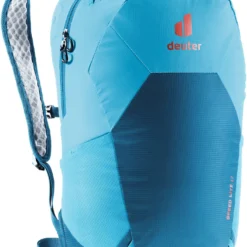 Deuter Speed Lite 17 Rugzak, Blauw