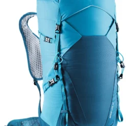 Deuter Speed Lite 30 Rugzak, Blauw