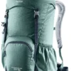 Deuter Zugspitze 22 SL Backpack Women, Groen