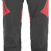 Directalpine Cascade Plus Softshell Broek Heren, Grijs 1 Directalpine Cascade Plus Softshell Broek Heren, Grijs -Kampeeruitrusting Verkoop 2024 directalpine cascade plus softshell pants men anthracite brick 1