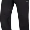 Directalpine Cyclone Broek Heren, Zwart
