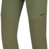 Directalpine Mordor Broek Heren, Groen 1 Directalpine Mordor Broek Heren, Groen -Kampeeruitrusting Verkoop 2024 directalpine mordor pants men khaki 1