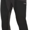 Directalpine Mountainer Tech Broek Heren, Zwart/grijs -Kampeeruitrusting Verkoop 2024 directalpine mountainer tech pants men anthracite black 1