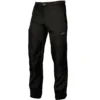 Directalpine Patrol 4.0 Broek Heren, Zwart -Kampeeruitrusting Verkoop 2024 directalpine patrol pant men short black black 1