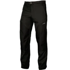 Directalpine Patrol 4.0 Broek Heren, Zwart