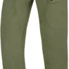 Directalpine Ranger Broek Heren, Olijf -Kampeeruitrusting Verkoop 2024 directalpine ranger pants men khaki 1