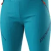 Dynafit Transalper 4 Dynastretch Korte Broek Dames, Blauw 1 Dynafit Transalper 4 Dynastretch Korte Broek Dames, Blauw -Kampeeruitrusting Verkoop 2024 dynafit transalper 4 dynastretch shorts women ocean 1