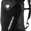 Dynafit Traverse 23 Rugzak, Zwart -Kampeeruitrusting Verkoop 2024 dynafit traverse 23 backpack black out 1