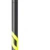 Dynafit Vert Pro Palen, Zwart/geel -Kampeeruitrusting Verkoop 2024 dynafit vert pro pole black catus 1