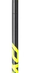 Dynafit Vert Pro Palen, Zwart/geel